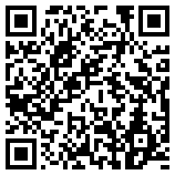 QR Code for Quanta Computer Usa in Fremont, CA 94538