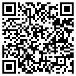 QR Code for Quantic Industries in Hollister, CA 95023