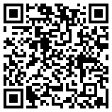 QR Code for Queenbee Nails & Spa in Visalia in Visalia, CA 93277