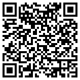 QR Code for Quick Locksmith in San Francisco, CA 94122
