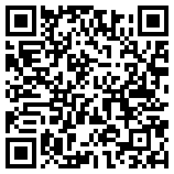 QR Code for Quick Test Opinion Centers in Hayward, CA 94545