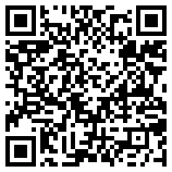 QR Code for Quintal Patrick MD in Red Bluff, CA 96080