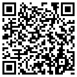 QR Code for Quiznos Subs in Hayward, CA 94545