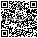 QR Code for R & B Excavating in Carmel Valley, CA 93924