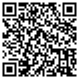 QR Code for RJ Sweeney's Custom Painting in Brentwood, CA 94513