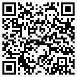 QR Code for R-Quest in Pleasanton, CA 94566