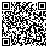QR Code for R & R Technologies in Redondo Beach, CA 90277