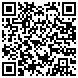 QR Code for Rachwal Steven Design in Los Angeles, CA 90019