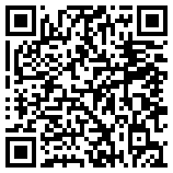 QR Code for Radyne Comstream in San Diego, CA 92121
