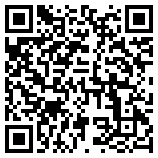 QR Code for Ragged Point Inn & Resort in San Simeon, CA 93452