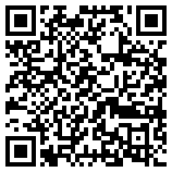 QR Code for Rain Cycle Storage in San Mateo, CA 94401