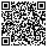 QR Code for Raina Surrender MD in Stockton, CA 95204