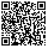 QR Code for Raisen Shera E MD in Santa Monica, CA 90404