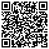 QR Code for Ralphs Groceries in Glendale, CA 91202