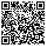 QR Code for Ramhurst Village in LA Mirada, CA 90638