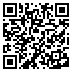 QR Code for Ramona Jaimes in Oakland, CA 94601