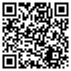 QR Code for Rancho Liquor in Thousand Oaks, CA 91362