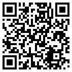 QR Code for Randstad in Lodi, CA 95242