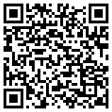 QR Code for Randwick Locksmith in Baldwin Park, CA 91706
