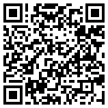 QR Code for Ray's Discount Tire in Laguna Niguel, CA 92677