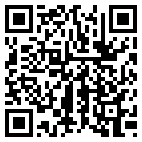 QR Code for Rec Company in San Jose, CA 95112