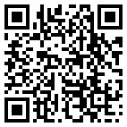 QR Code for Recovery Ranch in Santa Ynez, CA 93460
