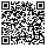 QR Code for Red Robin Gourmet Burgers in Fresno, CA 93726