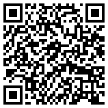 QR Code for Redbox in Camarillo, CA 93012