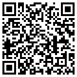 QR Code for Redbox in Sunnyvale, CA 94085