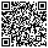 QR Code for Redding Tile & Stone Works in Redding, CA 96003