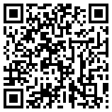 QR Code for Redlands Mortgage in Redlands, CA 92373