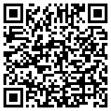 QR Code for Regus in Sausalito, CA 94965