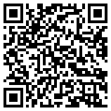 QR Code for Reliable Construction & Remodeling in Van Nuys, CA 91401