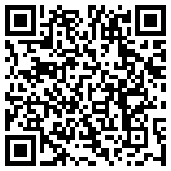 QR Code for Republic Services in Fairfield, CA 94533