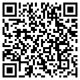 QR Code for Republic Services in Fairfield, CA 94533