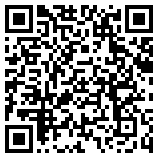 QR Code for Rescue Rooter in Sylmar, CA 91342