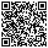 QR Code for Retro Motoring & in Chino, CA 91710