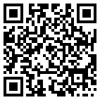 QR Code for Rex & in San Francisco, CA 94111