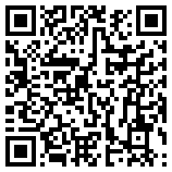 QR Code for Rhodes Medical Instruments in Carpinteria, CA 93013