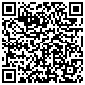QR Code for Rodrigo's Mexican Grill in Orange, CA 92867