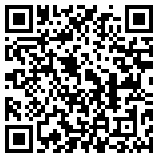 QR Code for Richard Lara Farms in Westley, CA 95387