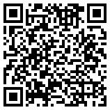 QR Code for Richard Ryan Attorney at Law in Fresno, CA 93711