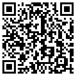 QR Code for Richmond Machine & Engineering in San Pablo, CA 94806