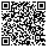 QR Code for The Right Direction in Sacramento, CA 95814