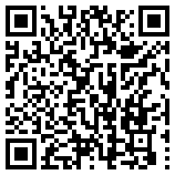 QR Code for Right Iron Industries in Ontario, CA 91762