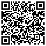 QR Code for Riley Daniel R CPA in Los Gatos, CA 95030