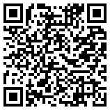 QR Code for Rincon Valley Gardens in Santa Rosa, CA 95409