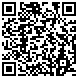QR Code for Riverfield Homes in Healdsburg, CA 95448