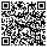 QR Code for Riverstone Networks in Santa Clara, CA 95054