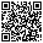 QR Code for Riviera Funding in Redondo Beach, CA 90277